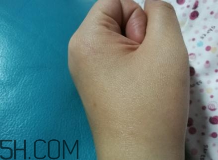 春紀參茸精華液多少錢？春紀參茸精華液價格