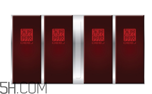 東阿阿膠多少錢一斤？東阿阿膠多久吃一次好？