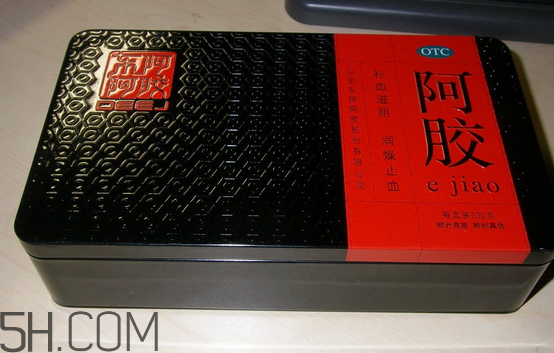 東阿阿膠多少錢一斤？東阿阿膠多久吃一次好？