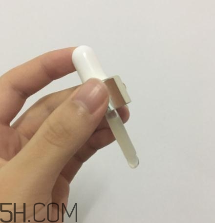 春紀(jì)參茸精華液好用嗎？春紀(jì)參茸精華液評(píng)測