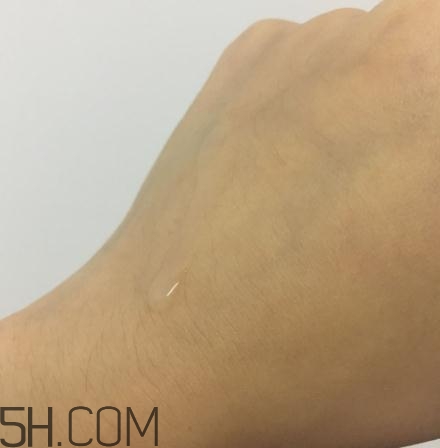 春紀(jì)參茸精華液好用嗎？春紀(jì)參茸精華液評(píng)測