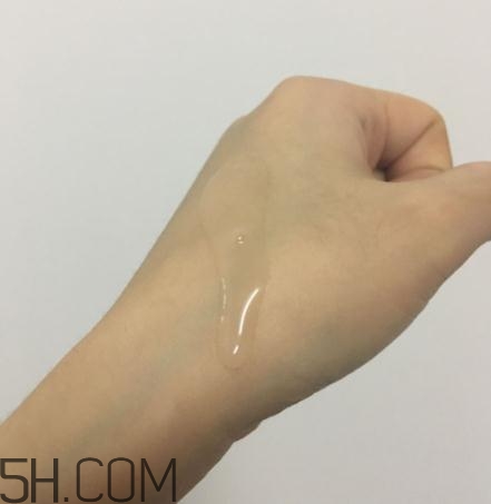 春紀(jì)參茸精華液好用嗎？春紀(jì)參茸精華液評(píng)測