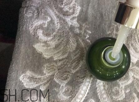 春紀(jì)參茸精華液好用嗎？春紀(jì)參茸精華液評(píng)測