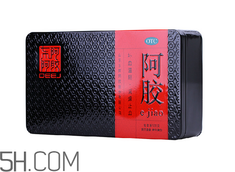 東阿阿膠為什么這么貴？阿膠為什么要用驢皮？