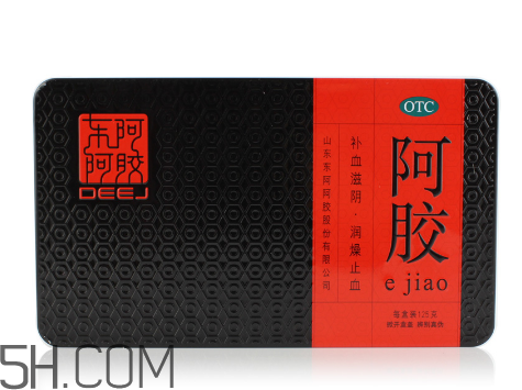 東阿阿膠為什么這么貴？阿膠為什么要用驢皮？