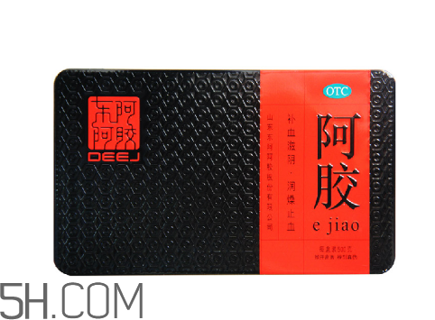 東阿阿膠為什么這么貴？阿膠為什么要用驢皮？