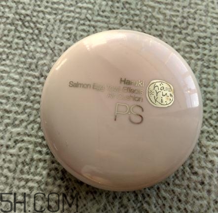 春紀(jì)新彈力氣墊霜好用嗎？春紀(jì)新彈力氣墊霜評(píng)測(cè)