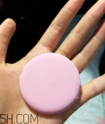 春紀(jì)新彈力氣墊霜好用嗎？春紀(jì)新彈力氣墊霜評(píng)測(cè)