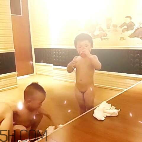 兒童可以汗蒸嗎？兒童汗蒸有什么危害呢？