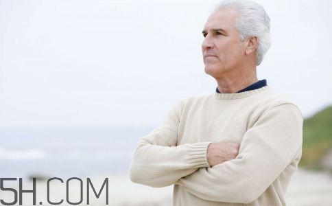 兒童可以汗蒸嗎？兒童汗蒸有什么危害呢？