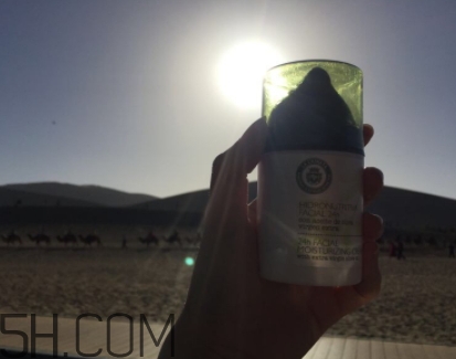 la chinata希那塔是什么牌子？la chinata希那塔哪國(guó)的