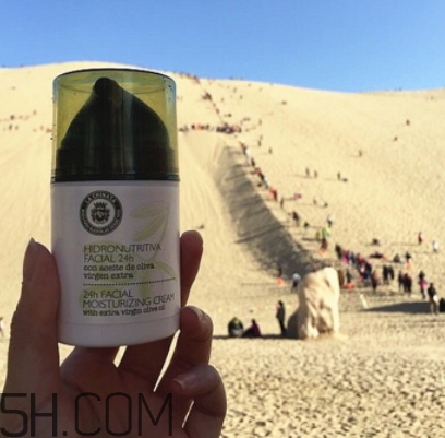 la chinata希那塔是什么牌子？la chinata希那塔哪國(guó)的