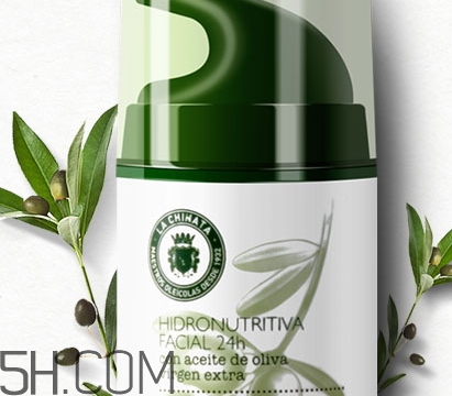 la chinata希那塔是什么牌子？la chinata希那塔哪國(guó)的