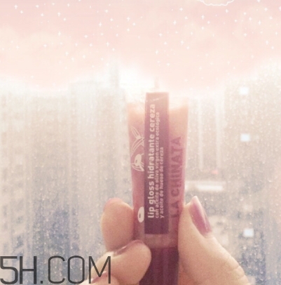 la chinata希那塔是什么牌子？la chinata希那塔哪國(guó)的