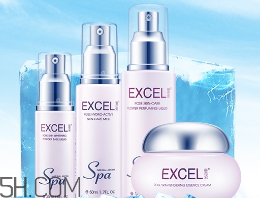 萱姿是什么牌子？萱姿化妝品是大牌子嗎哪國(guó)的？