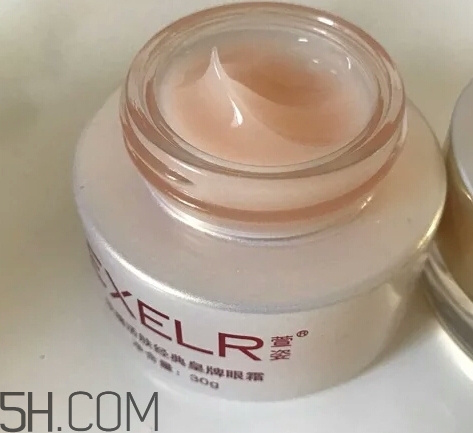 萱姿是什么牌子？萱姿化妝品是大牌子嗎哪國(guó)的？