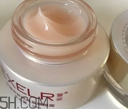 萱姿是什么牌子？萱姿化妝品是大牌子嗎哪國(guó)的？