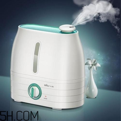 冬天可以用加濕器嗎？冬天用加濕器好嗎？