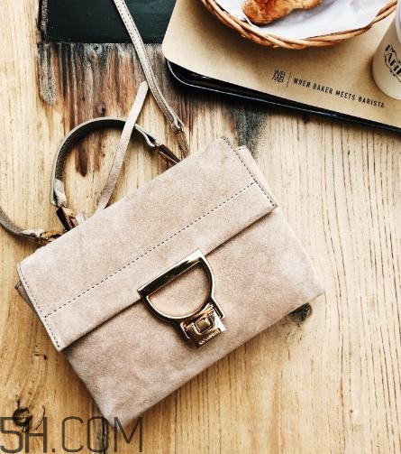 coccinelle包包多少錢？coccinelle包包價格