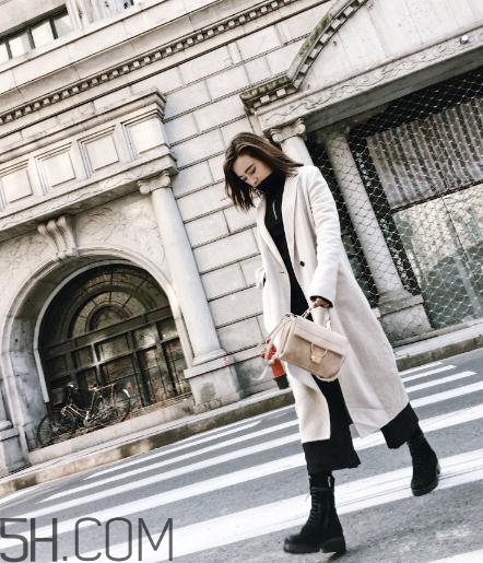 coccinelle包包多少錢？coccinelle包包價格