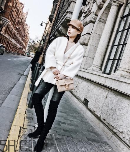 coccinelle包包多少錢？coccinelle包包價格