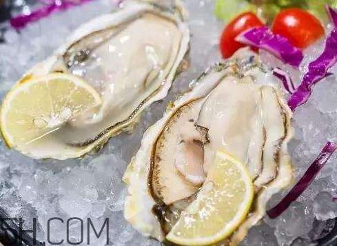 一個(gè)生蠔多少克 一個(gè)生蠔肉多少克 一個(gè)生蠔多少克 一個(gè)生蠔肉多少克