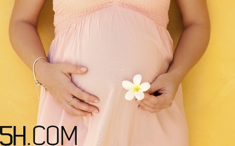 孕婦吃藍莓對胎兒有什么影響？哺乳期吃藍莓需要注意什么？