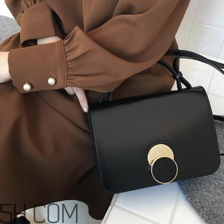 rooty包包正品什么價(jià)位？rooty包包正品要多少錢？