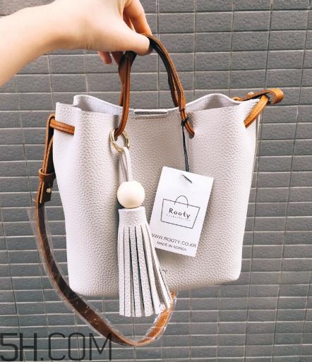 rooty包包正品什么價(jià)位？rooty包包正品要多少錢？