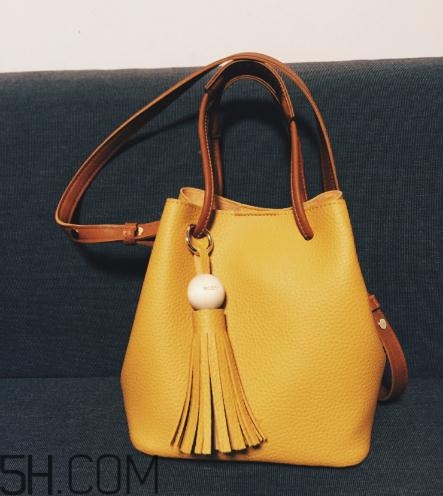 rooty包包正品什么價(jià)位？rooty包包正品要多少錢？