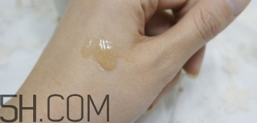 Whoo后秘貼精華怎么樣 Whoo后秘貼精華評(píng)測(cè) Whoo后秘貼精華怎么樣 Whoo后秘貼精華評(píng)測(cè)