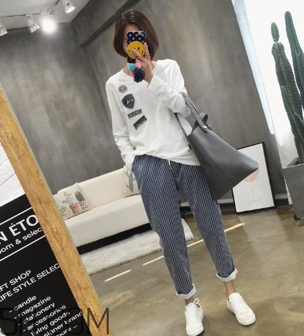 rooty包包怎么樣？rooty包包是真皮的嗎？