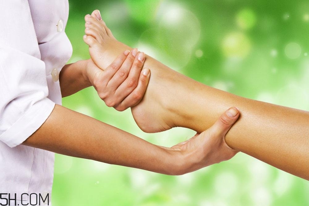 經(jīng)期可以足療嗎？經(jīng)期足療有什么壞處？