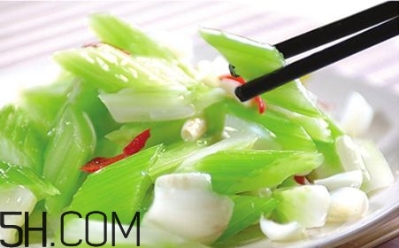 經(jīng)期可以足療嗎？經(jīng)期足療有什么壞處？