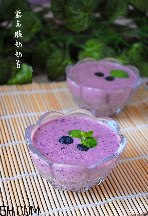 孕婦吃藍莓對胎兒有什么影響？哺乳期吃藍莓需要注意什么？