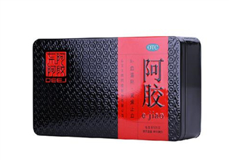 東阿阿膠為什么這么貴？阿膠為什么要用驢皮？