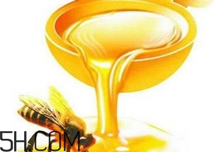 過期了的蜂膠能吃嗎？過期了的蜂膠吃了有什么危害？