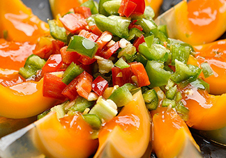 變蛋皮蛋松花蛋一樣嗎？變蛋皮蛋松花蛋區(qū)別