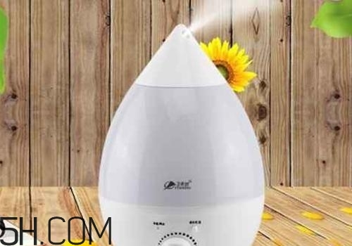 冬天可以用加濕器嗎？冬天用加濕器好嗎？