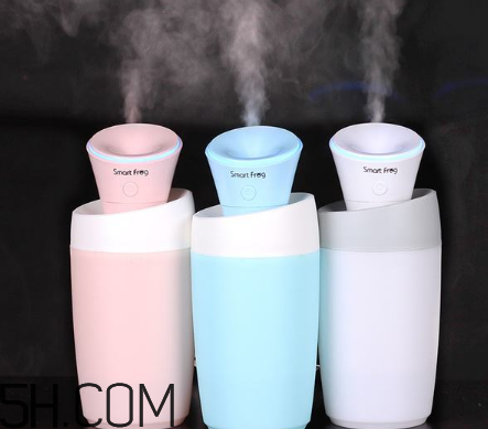 冬天可以用加濕器嗎？冬天用加濕器好嗎？