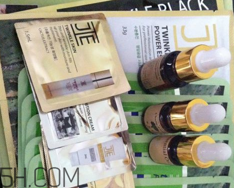 美甲后指甲受損怎么辦？指甲破損怎么修復(fù)？