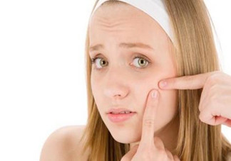 濕熱型痤瘡是什么？怎么調(diào)理濕熱型痤瘡？