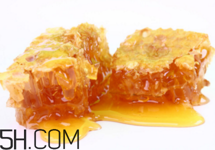 過期了的蜂膠能吃嗎？過期了的蜂膠吃了有什么危害？