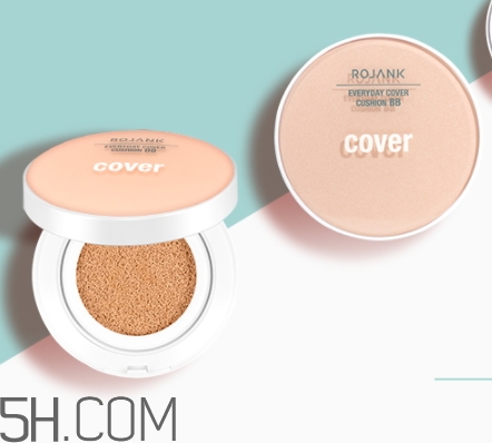 rojank茹妝這個(gè)牌子怎么樣？茹妝化妝品好用嗎？