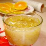 過期了的蜂膠能吃嗎？過期了的蜂膠吃了有什么危害？