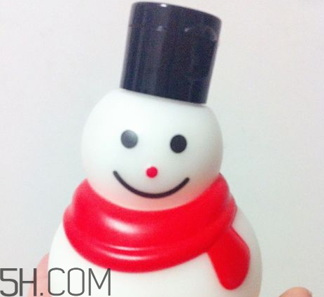 美甲后指甲受損怎么辦？指甲破損怎么修復(fù)？