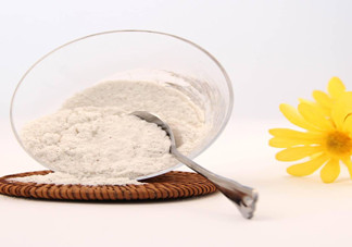 蛋白粉用開水沖泡好還是涼水沖泡好？用開水沖泡蛋白粉會(huì)不會(huì)影響營