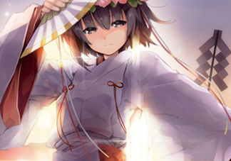 女生說(shuō)0π-8是什么意思？0π-8內(nèi)涵意思