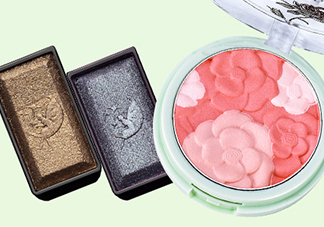 rojank茹妝是什么牌子？茹妝是哪國的什么檔次？