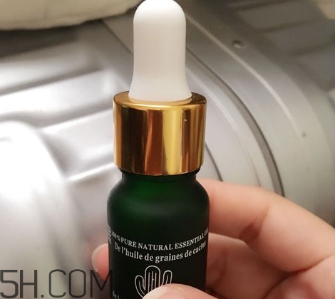 美甲后指甲受損怎么辦？指甲破損怎么修復(fù)？